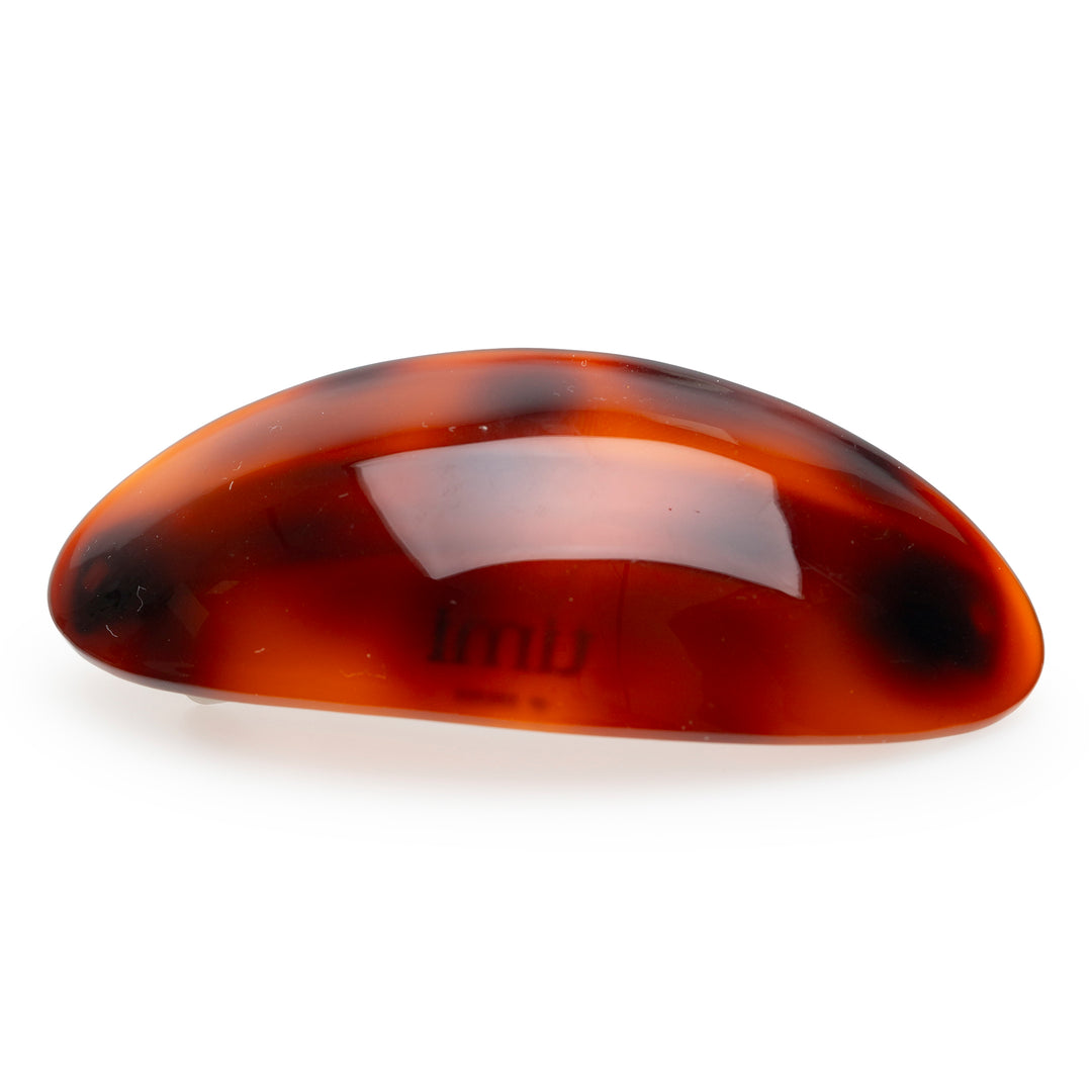 Pinza para el cabello Hermine