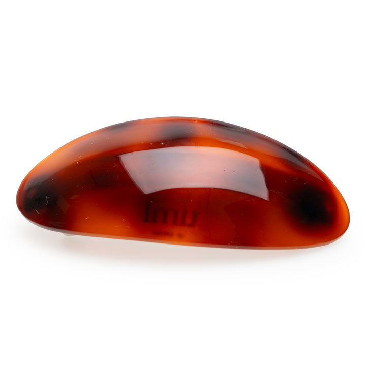 Pinza para el cabello Hermine