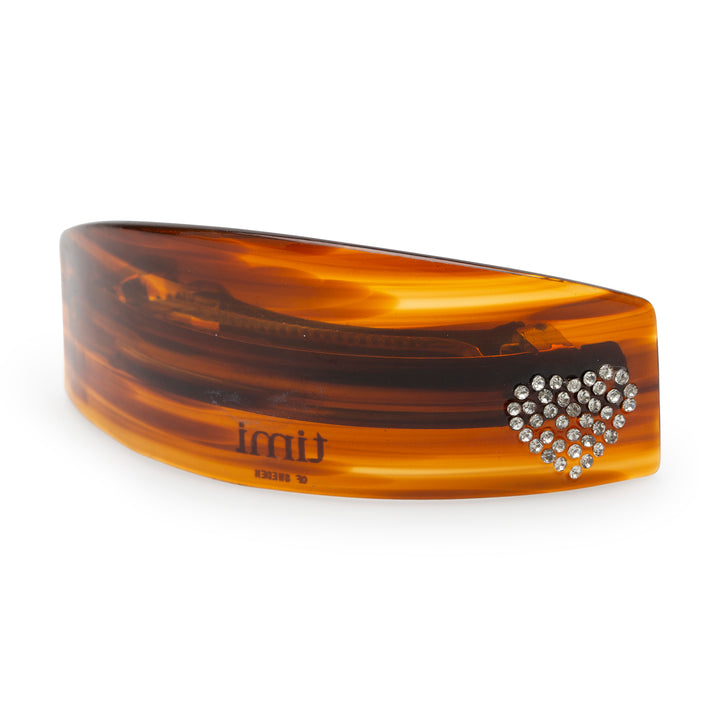 Lill - Pinza para el cabello