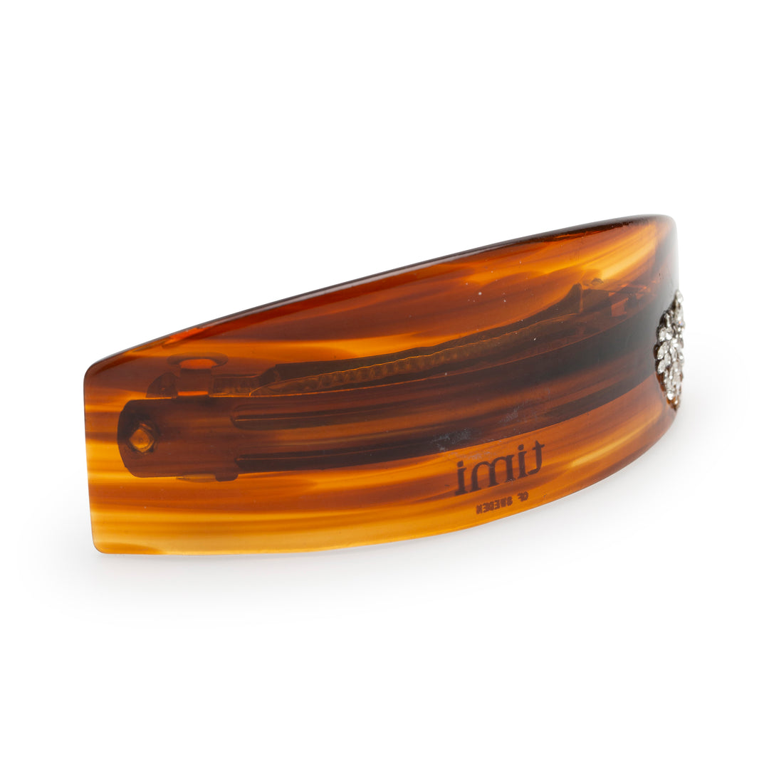 Lill - Pinza para el cabello