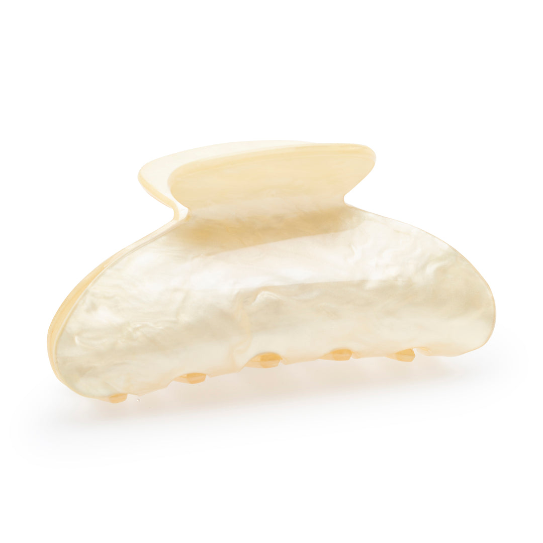 Molly - Pinza para el cabello