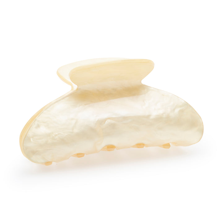 Molly - Pinza para el cabello