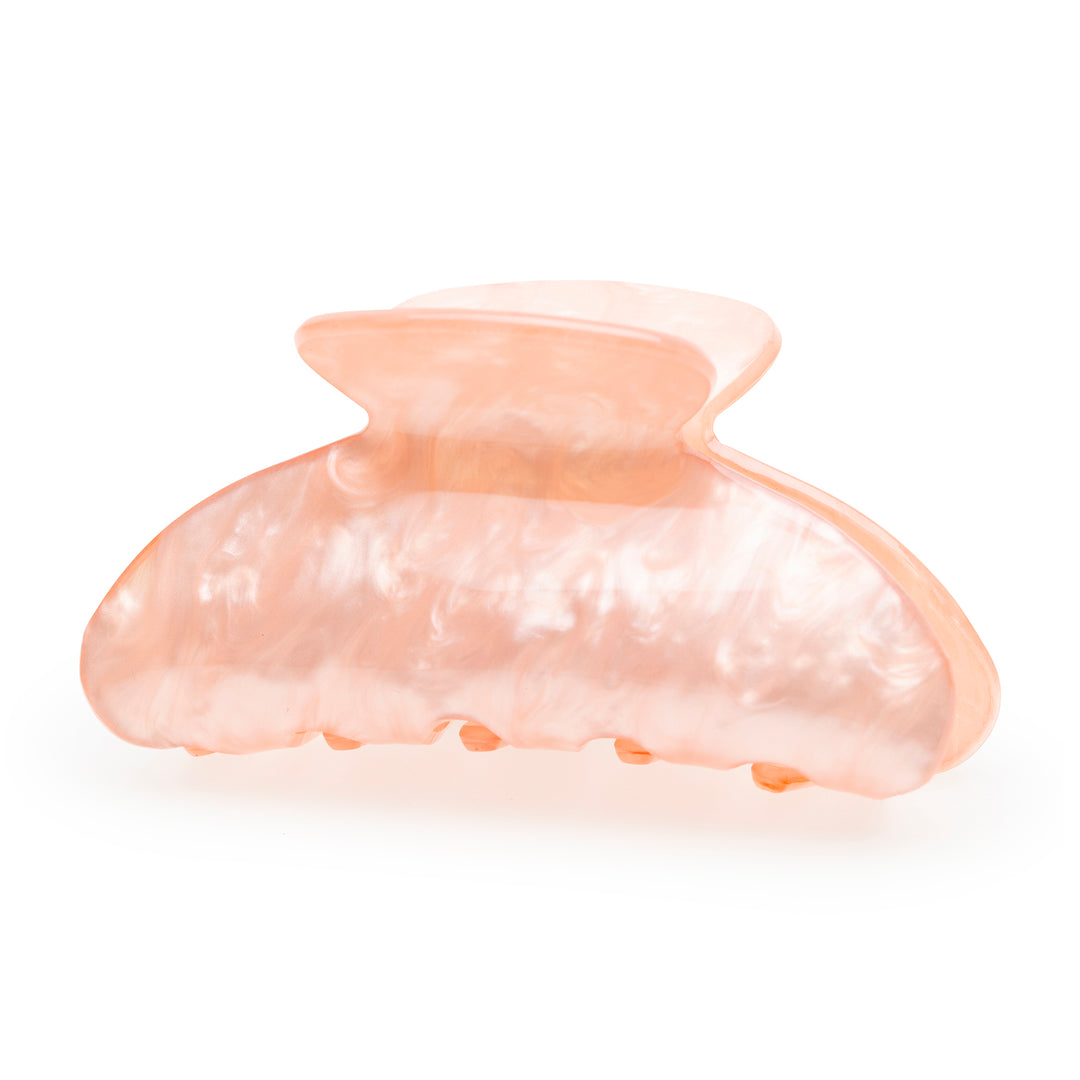 Molly - Pinza para el cabello