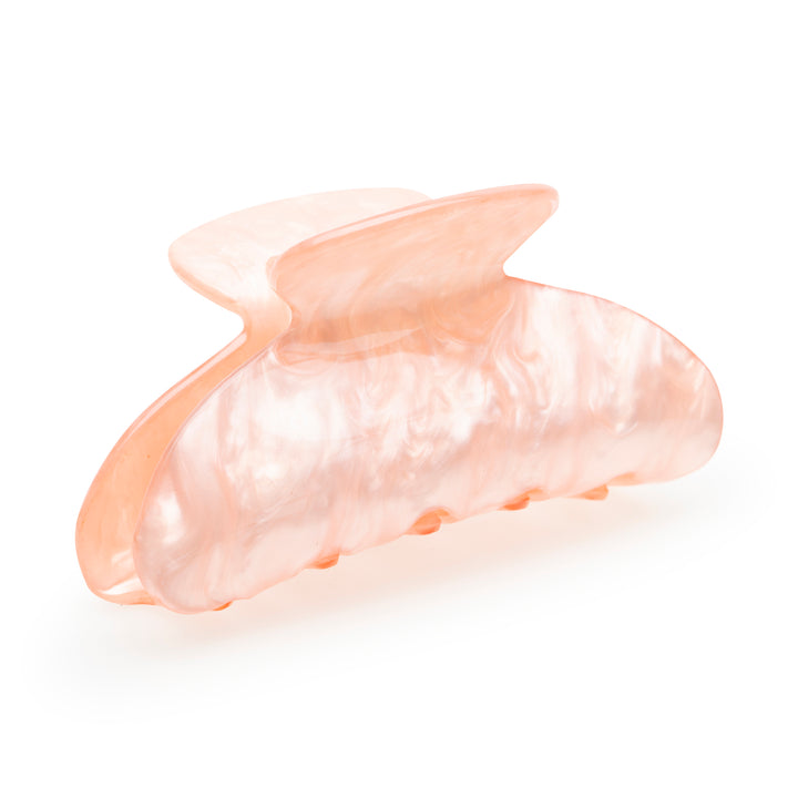 Molly - Pinza para el cabello