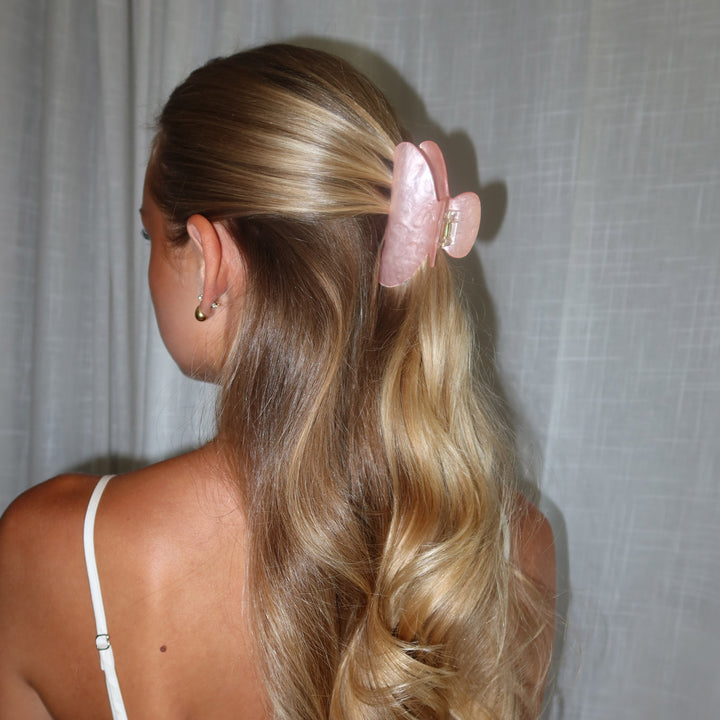 Molly - Pinza para el cabello