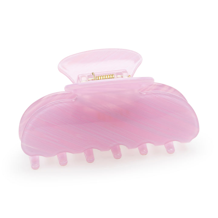 Nilla - Pinza para el cabello