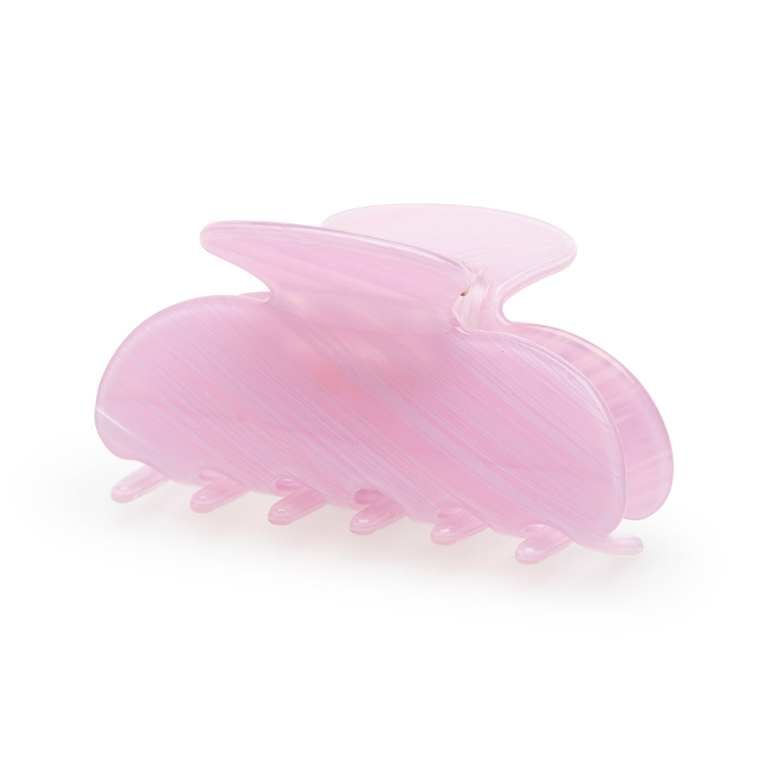 Nilla - Pinza para el cabello