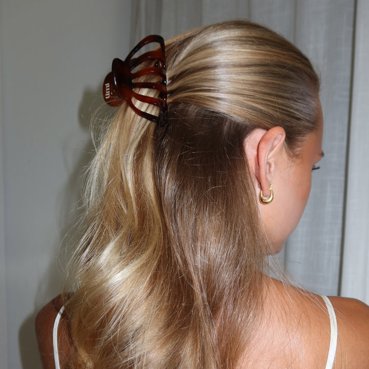 Alice - Clip para el cabello
