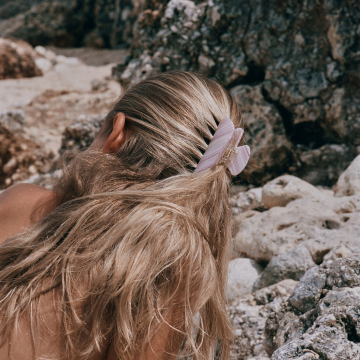 Nilla - Pinza para el cabello