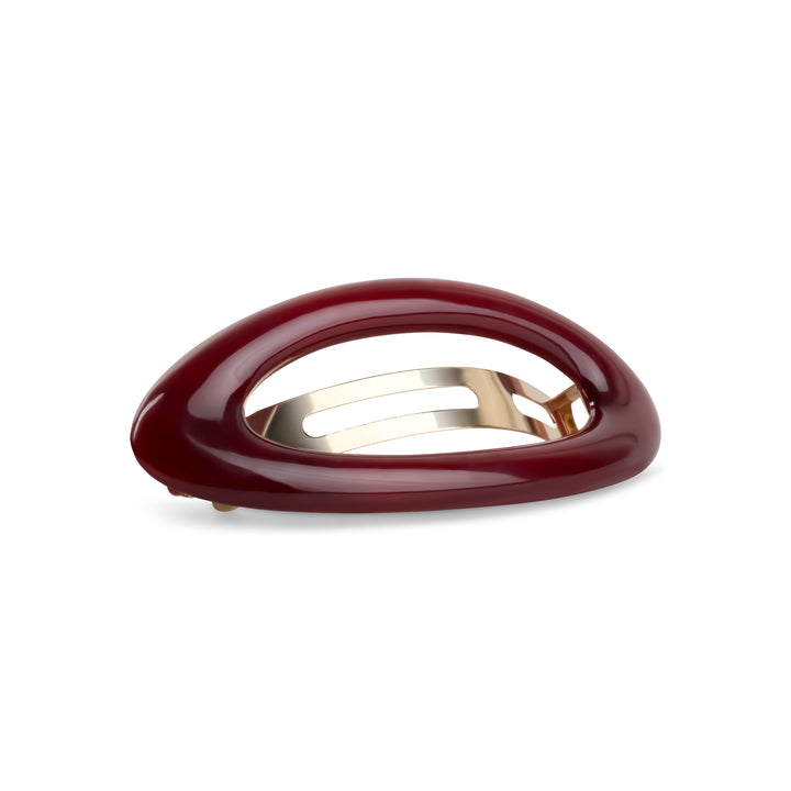 Frida - Pinza para el cabello