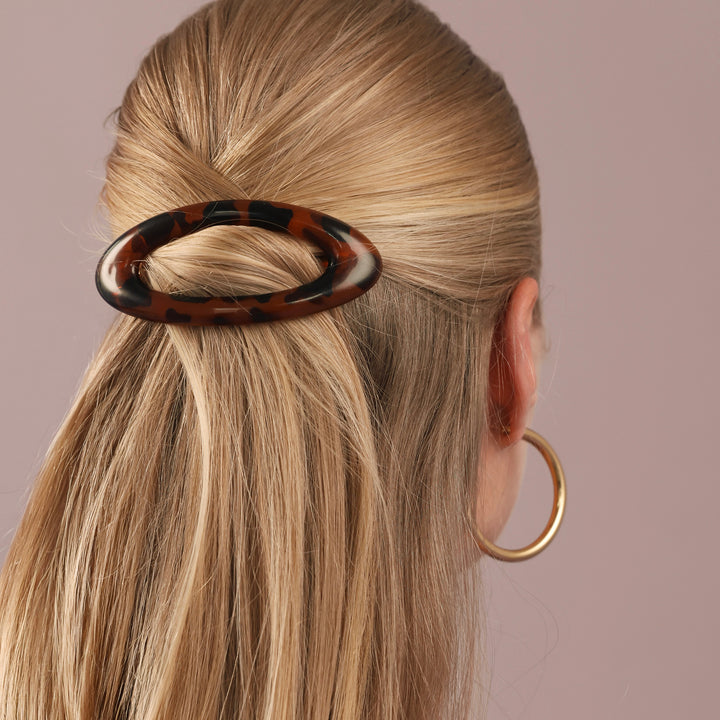 Frida - Pinza para el cabello