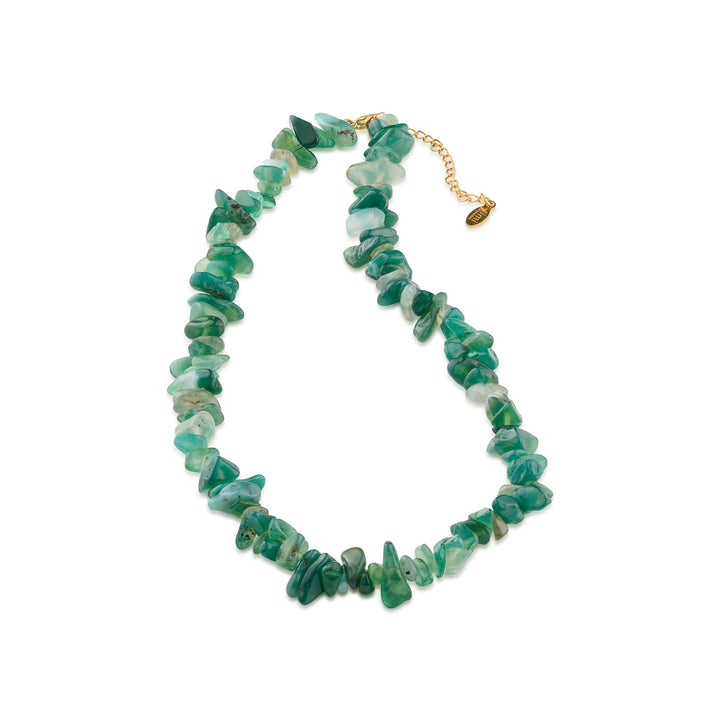 Henny - Collar Chipstone