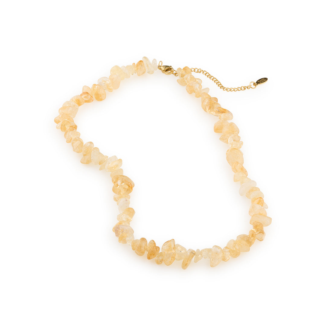 Henny - Collar Chipstone