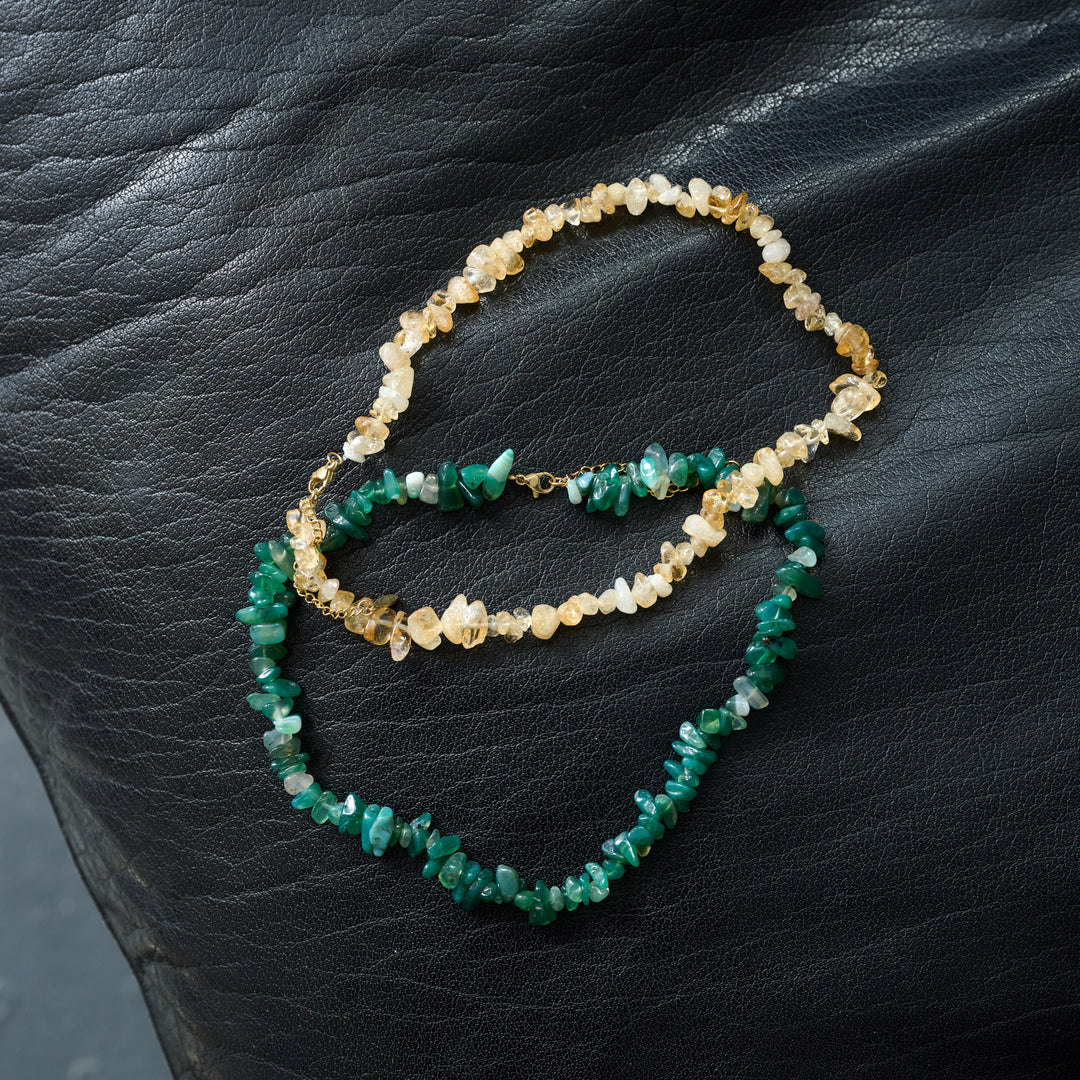Henny - Collar Chipstone
