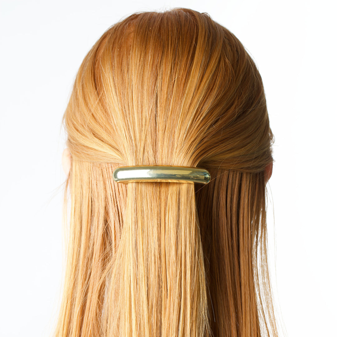 Augusta - Hair Clip