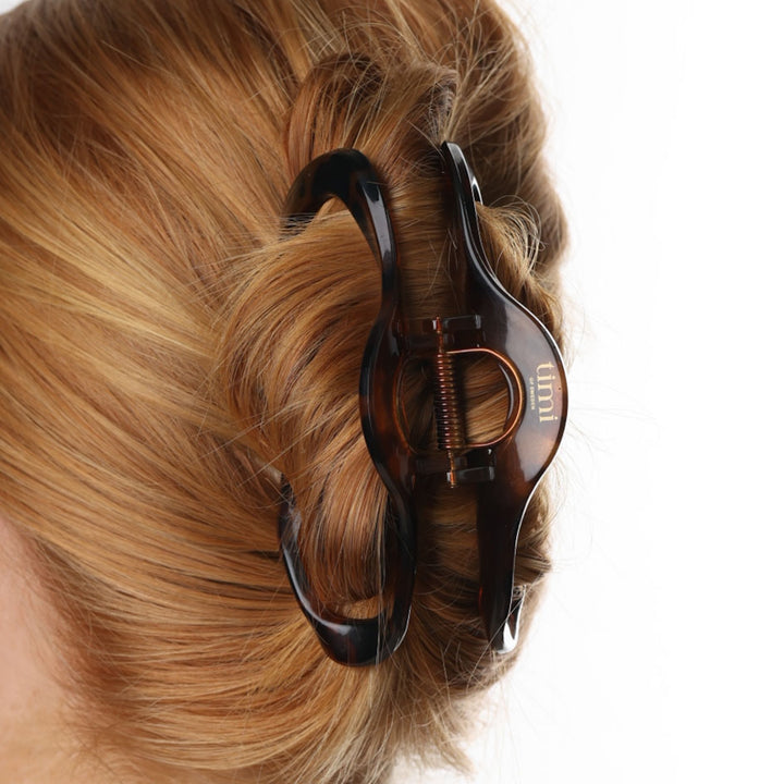 Darcy - Pinza para el cabello