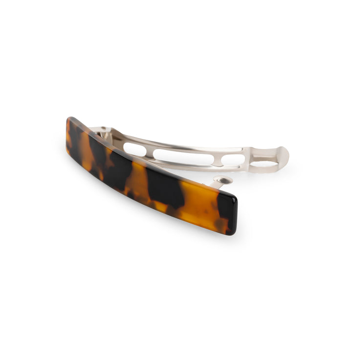 Bodil - Hair Clip