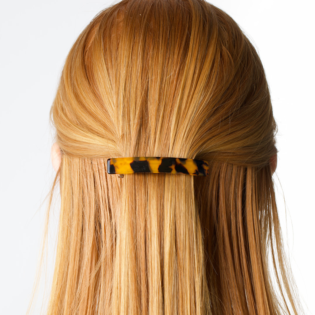 Bodil - Hair Clip
