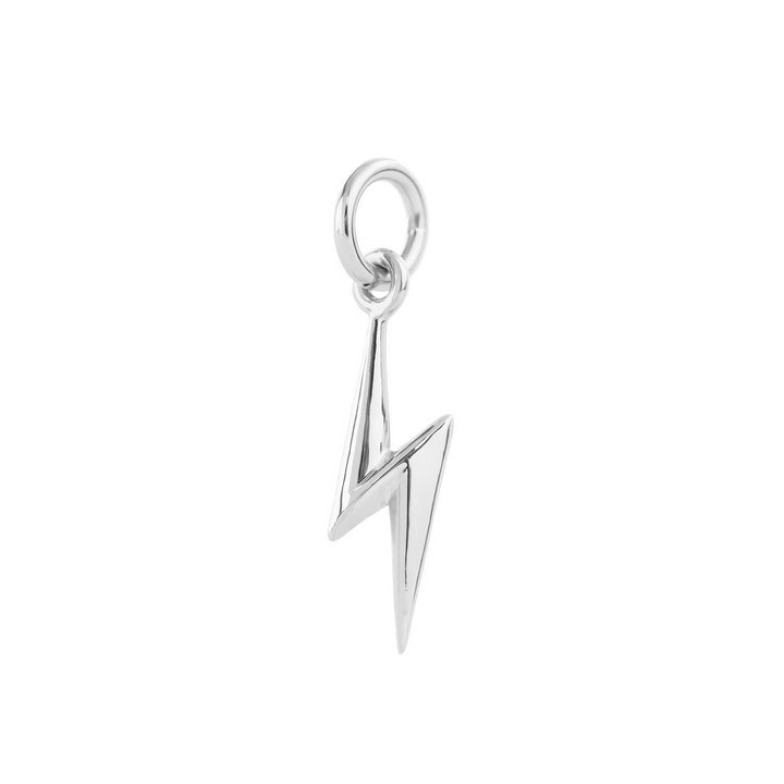Skadi - Flash Charm Stainless Steel
