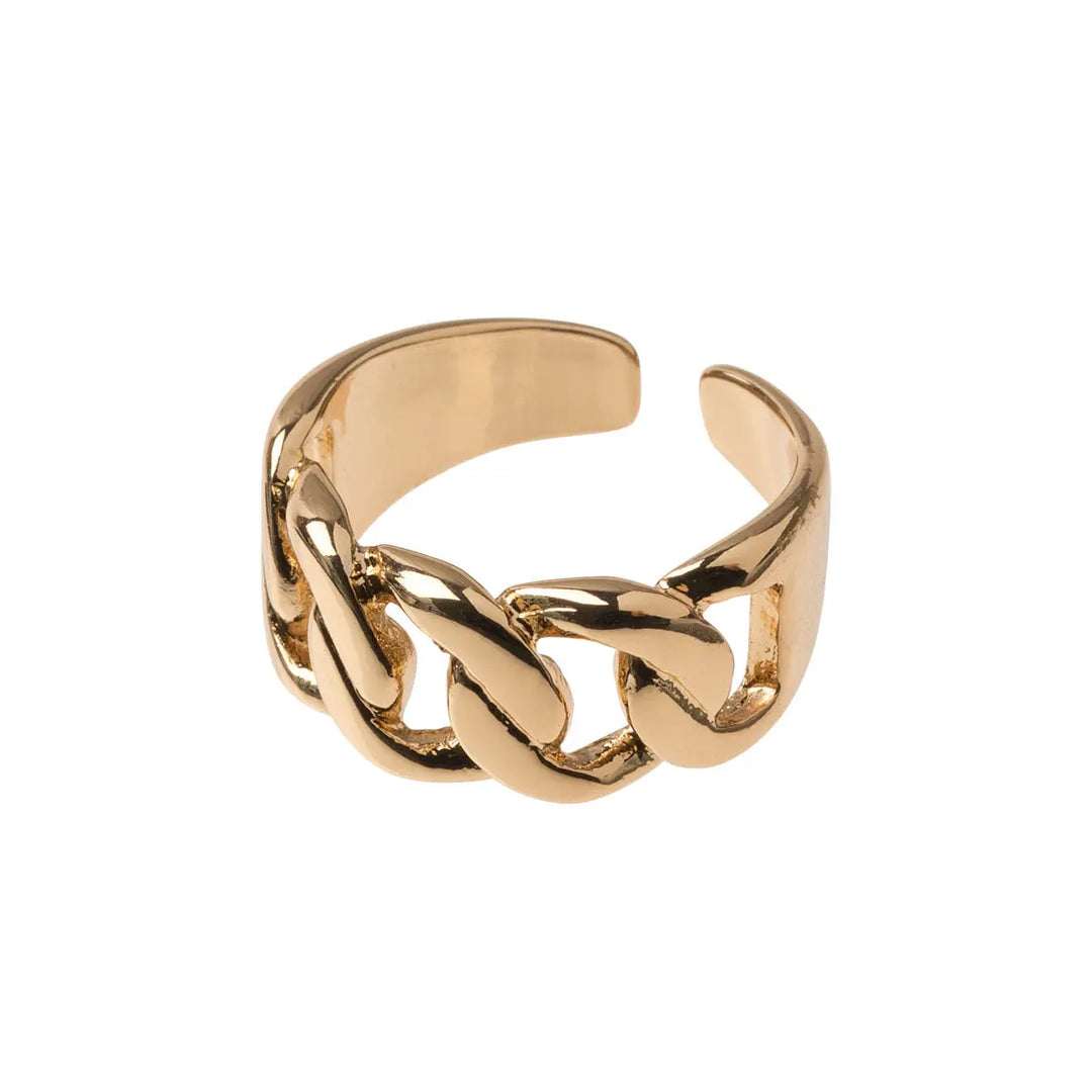 chain ring